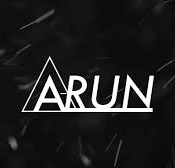 Arun